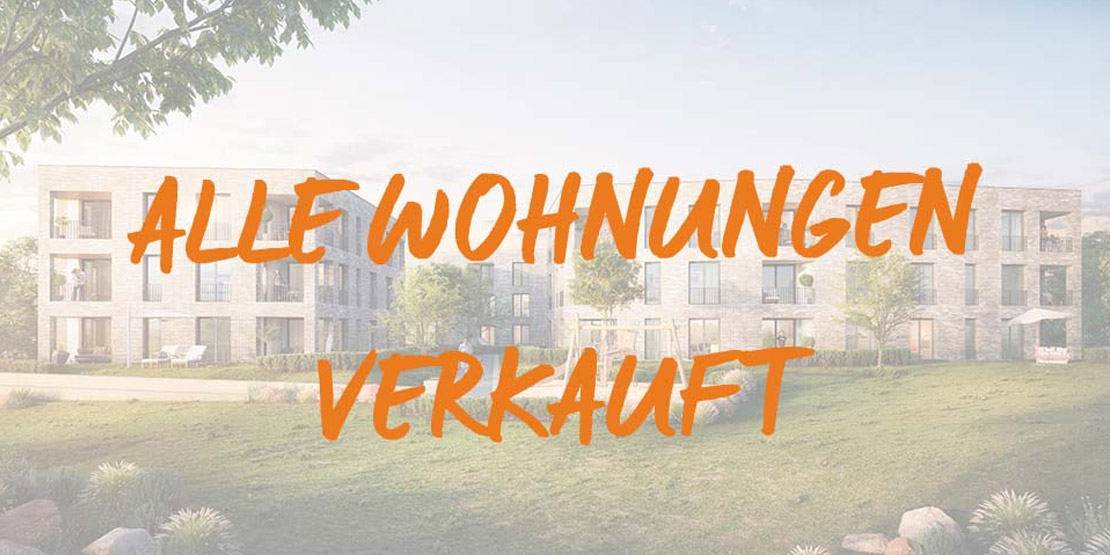 Wohntraum Eppingen - Mehrfamilienhäuser und Wohnungen