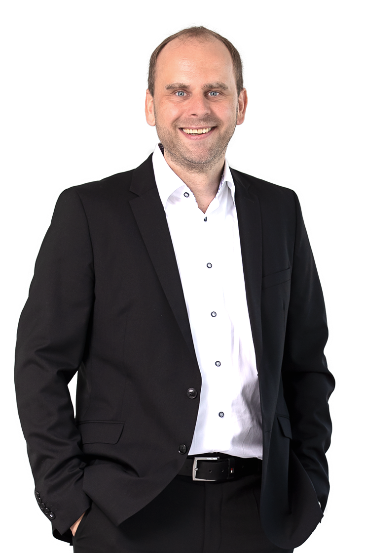 Kraichgau Immobilien Makler - Christian Sieger