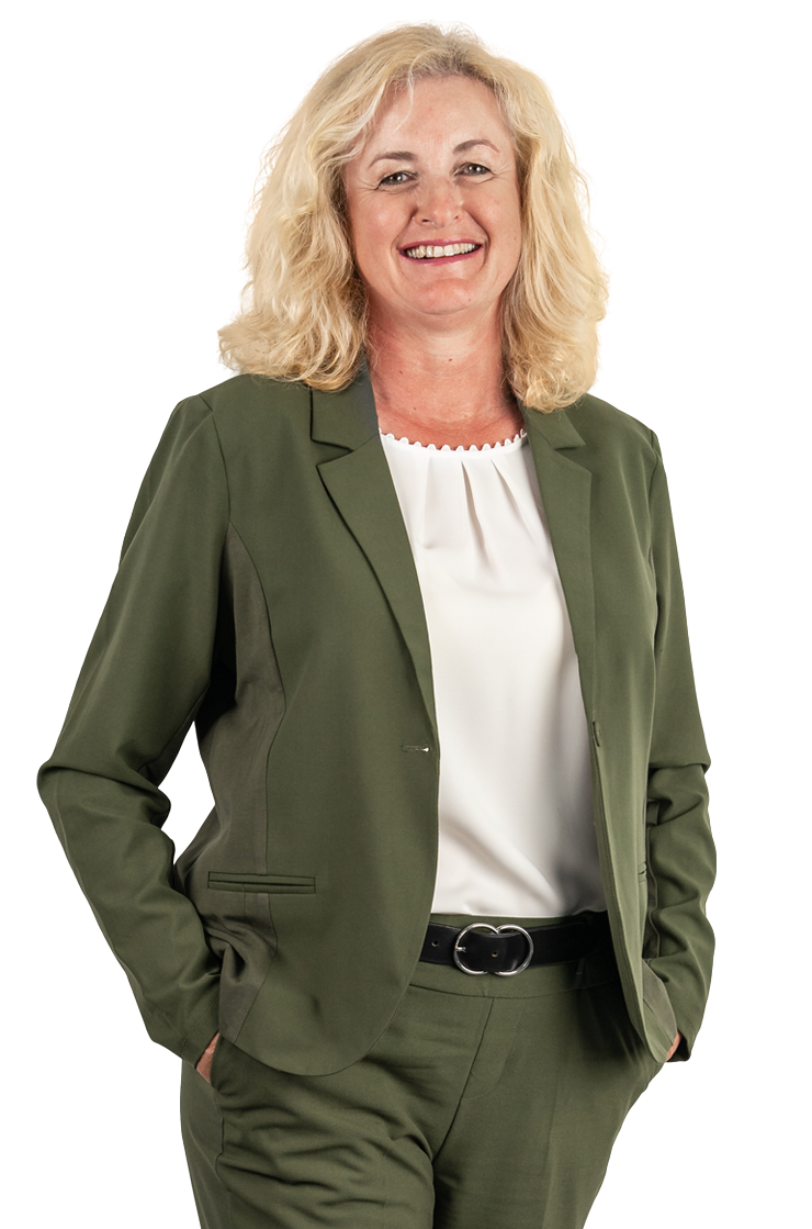 Kraichgau Immobilien Makler - Christine Schwan