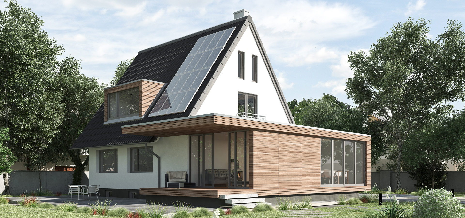 Kraichgau Immobilien Makler - Christine Schwan