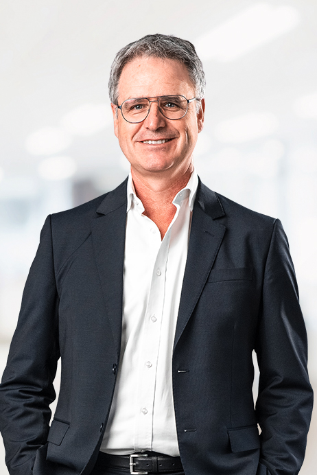 Immobilienmakler Lukas Edinger