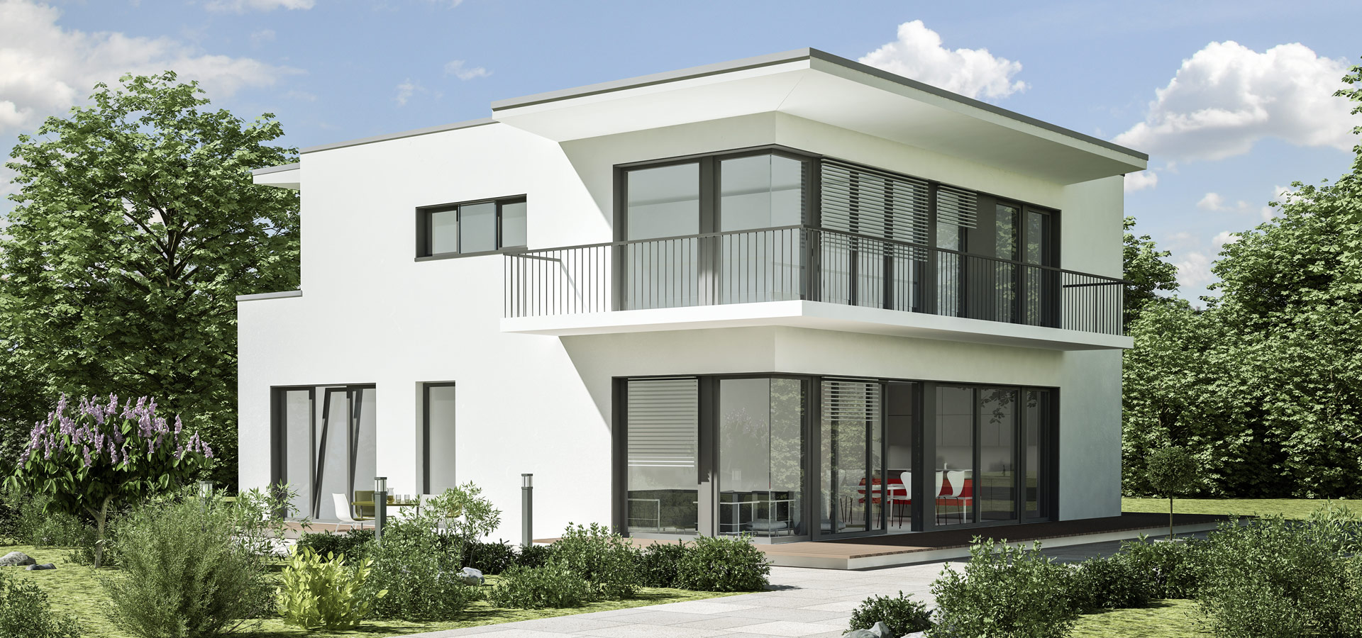 Kraichgau Immobilien Makler - Sahida Arifi