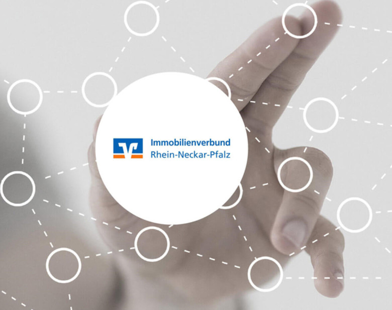 Immobilienverbund Rhein-Neckar-Pfalz