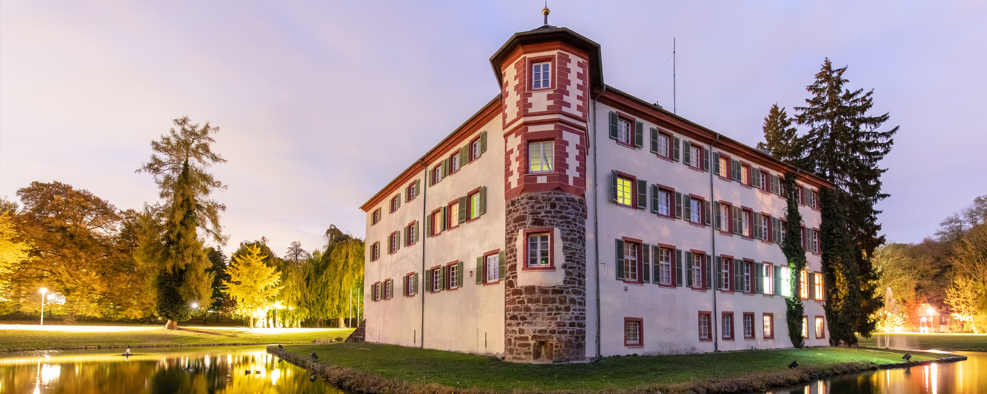 Immobilien Angelbachtal kaufen
