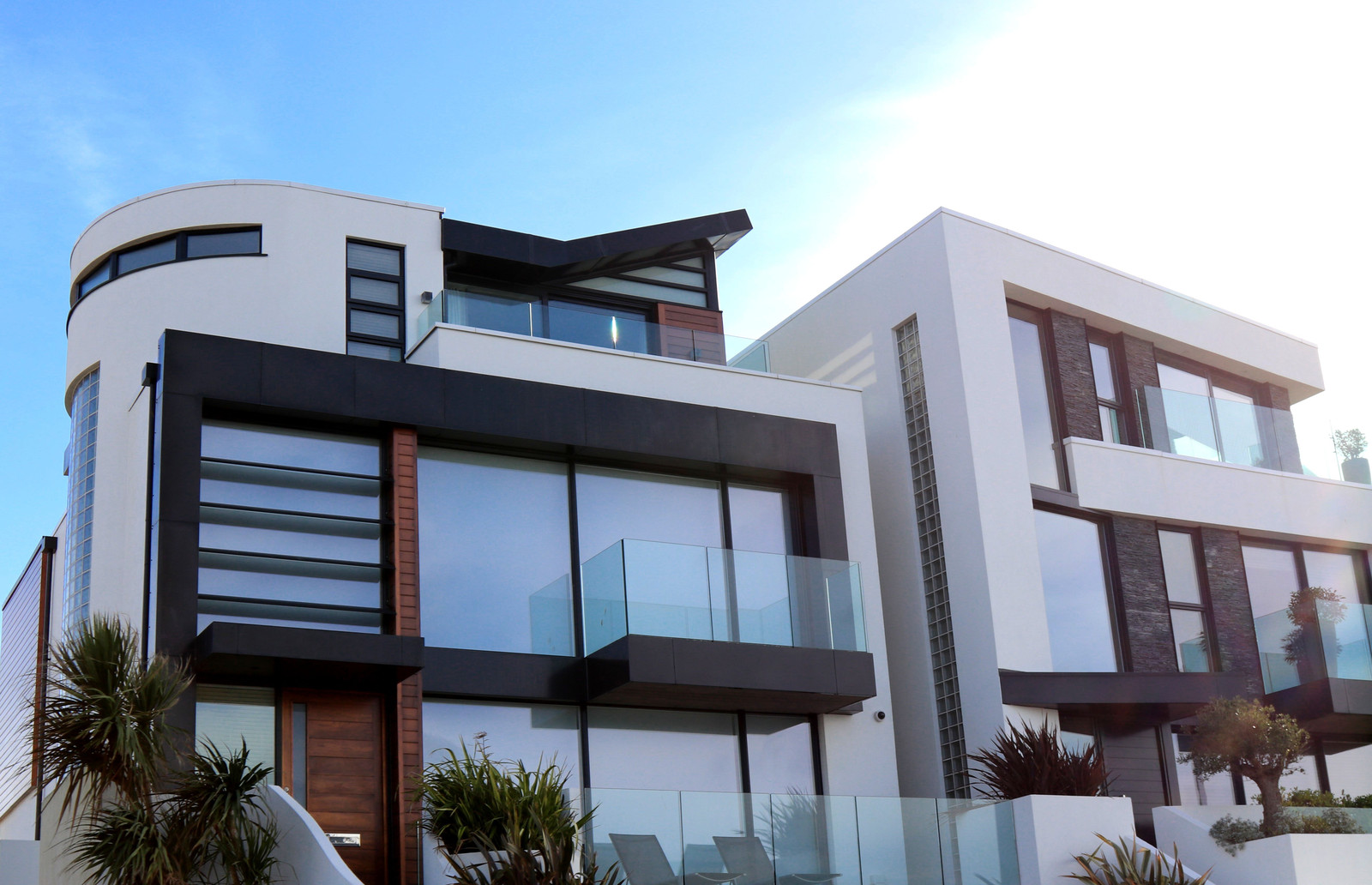 Immobilienmakler in Sinsheim