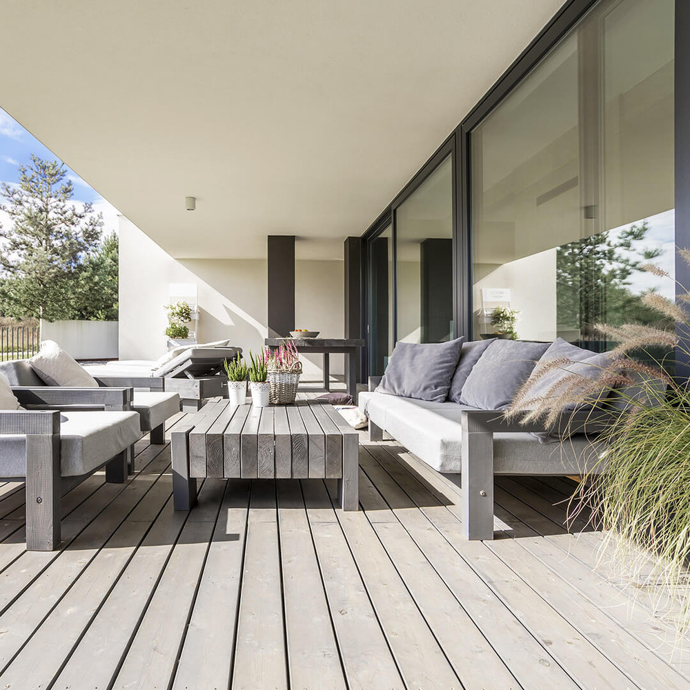 Gewerbeimmobilien in Walldorf