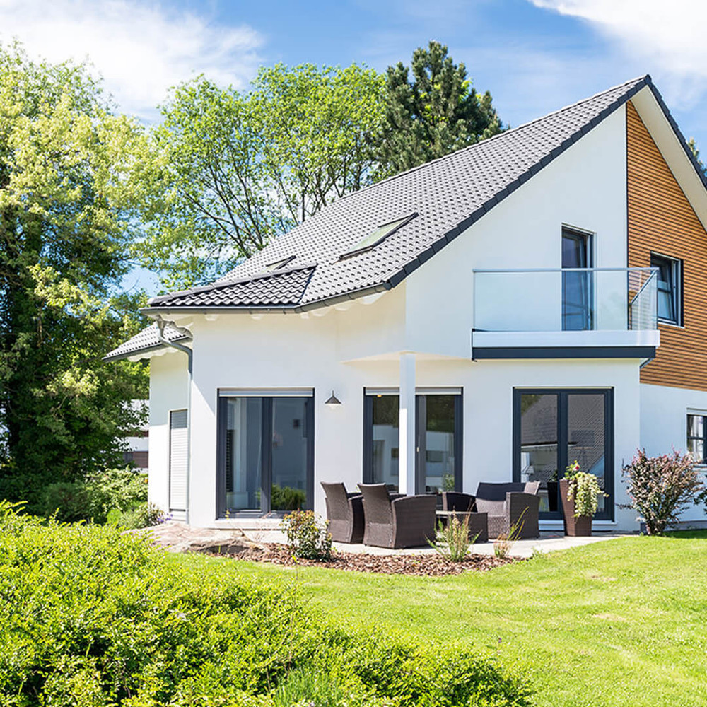 Haus in Walldorf verkaufen