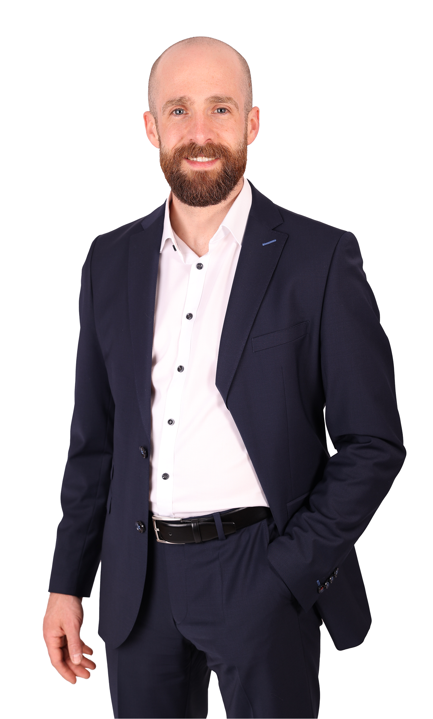 Maximilian Schur